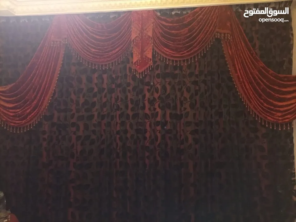 برداي تفصيل