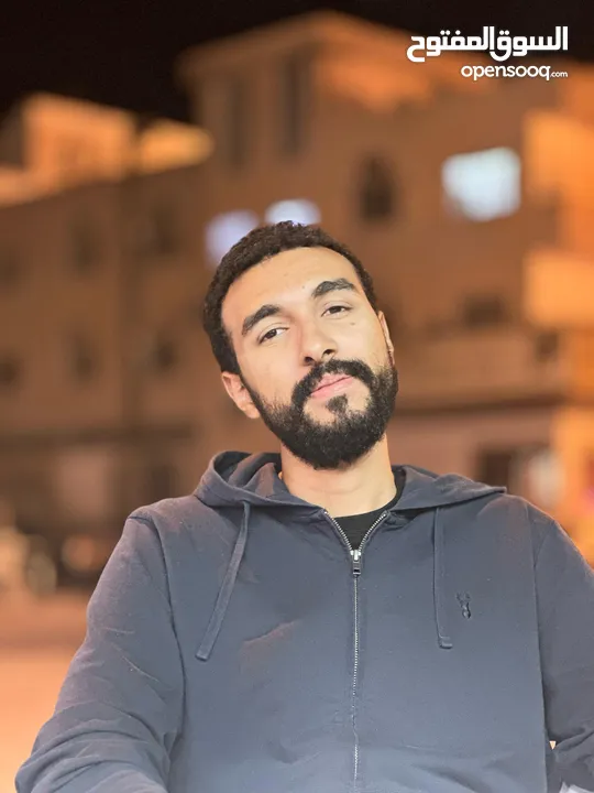 مدرس لغة إنجليزية معتمد من القوات المسلحة - English tutor - online  - مستر محمود محمد عبدالمنعم