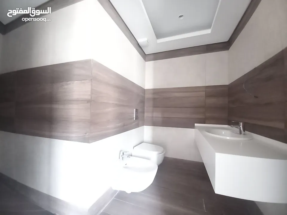 Unfurnished Apartment For Rent In 4th Circle  ( Property 35886 )-174821880