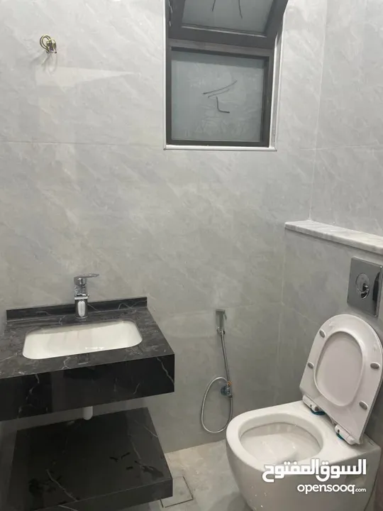 شقق فاخرة للبيع