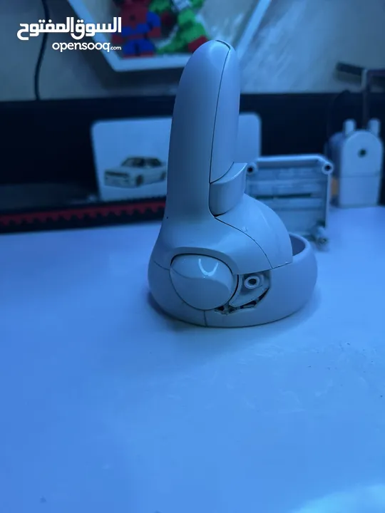 Oculus quest2