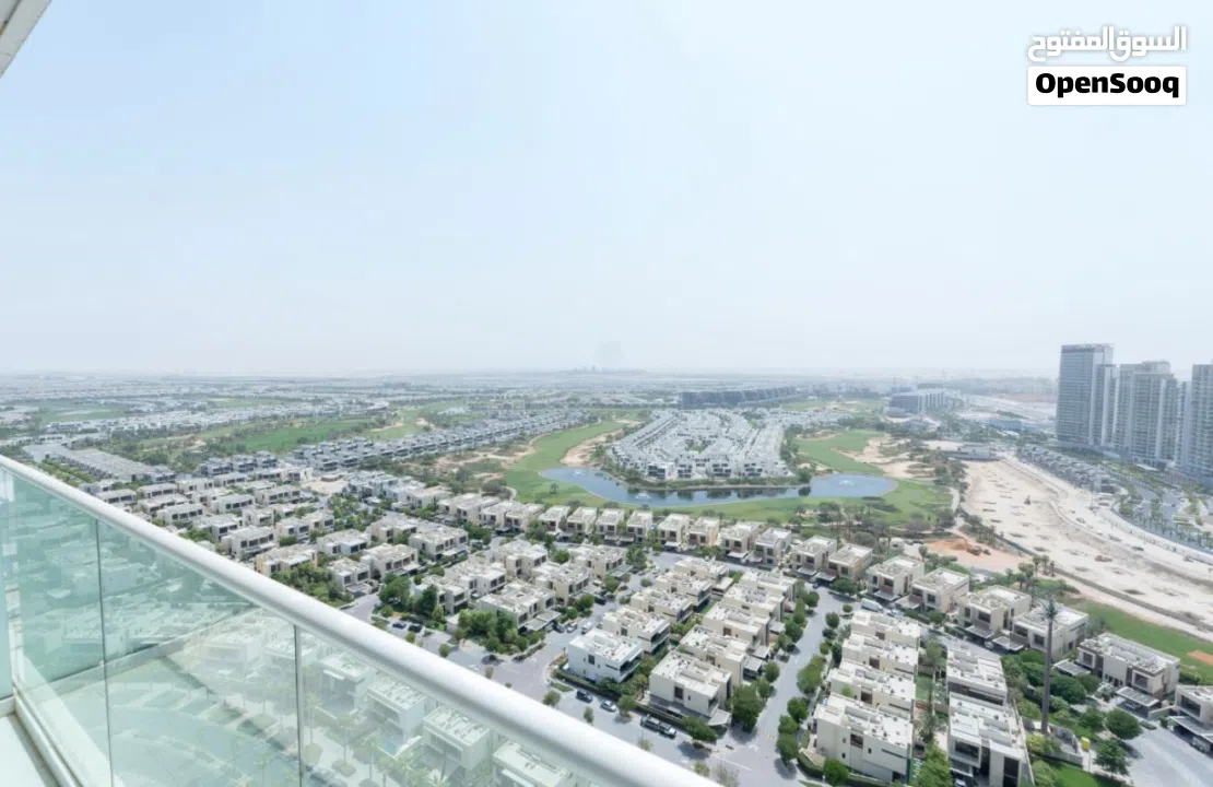 ادفع  واستلم استديو احلامك جاهز للسكن كا او تمويل بنكي بدون اي فوائد العدد محدود بادر