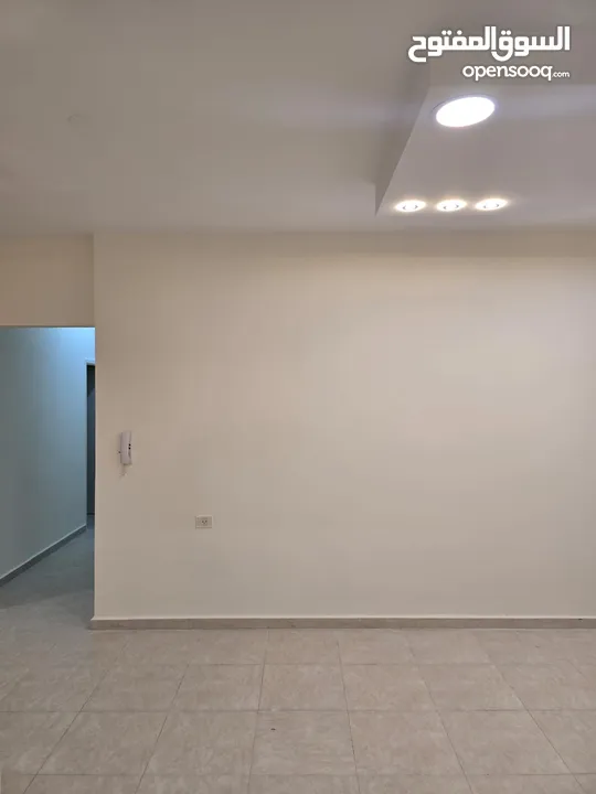 شقة سكنية بالقرب من دوار الفواكه