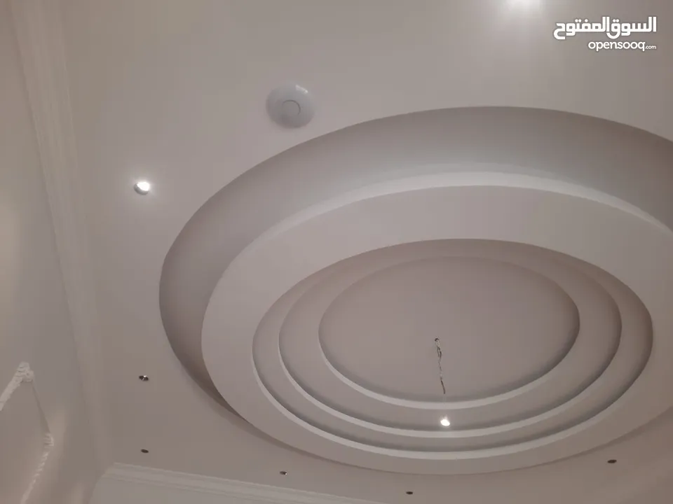 Sound system Ceiling speaker available