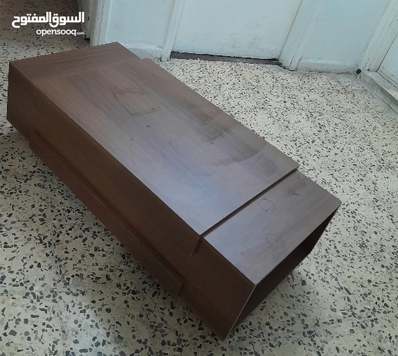 غساله للبيع و أثاث للبيع بسعر حريقه