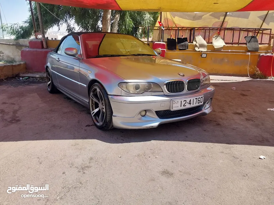 مركز غسيل ودراي كلين وبوليش سيارات للبيع