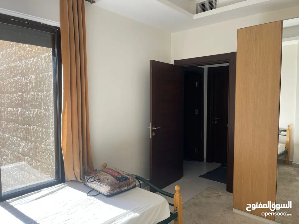 Furnished Apartment to Rent 130sqm ( Property 18408 )-174585271