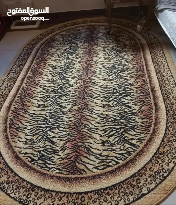 سجادة تركي