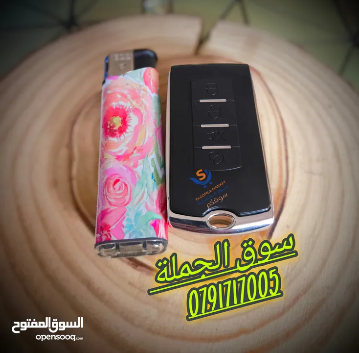 ميزان الذهب الأدق في الأسواق والدفع بعد الاستلام و يتوفر لدينا ايضا اصغر ميزان ذهب بالعالم