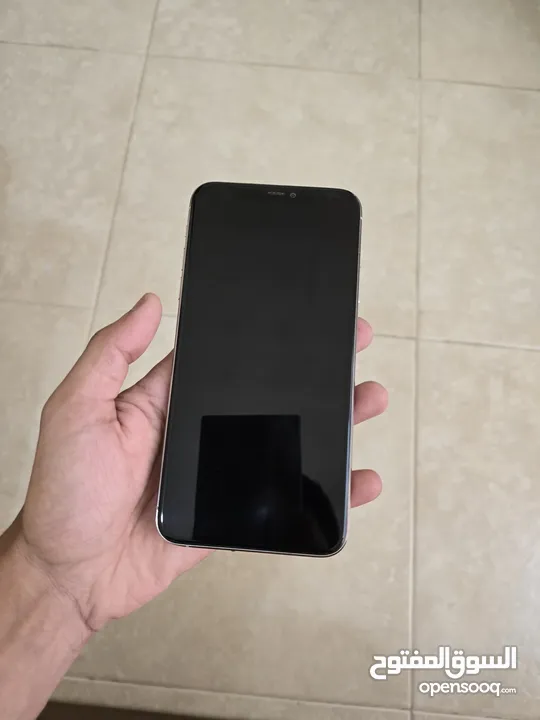 Iphone 11 Pro max 256Gb for sale