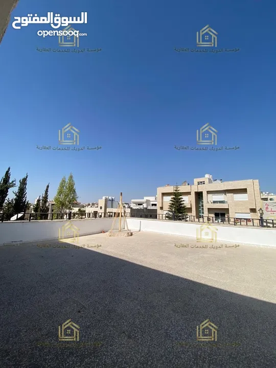 فيلا للايجار .. يوجد خيارات اخرى Villa for rent.. other options available / V152