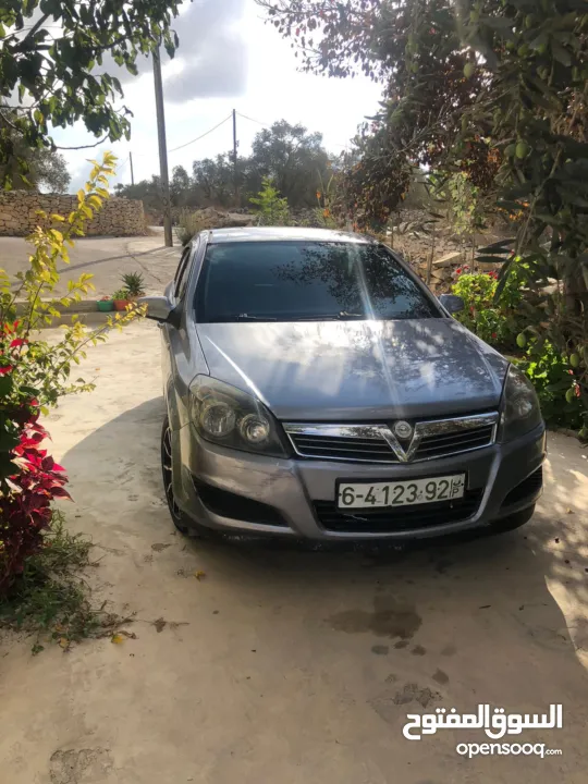 الدفع كاش او اقساط مع فارق السعر