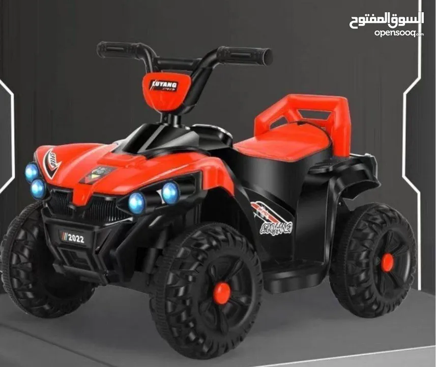افضل هدية لطفلك وكلها مرح ومش بس هيك بقدر يلعب فيها بطرق متعددة
