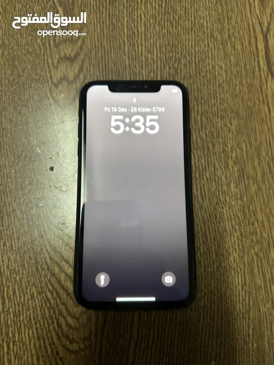 Iphone XR للبيع
