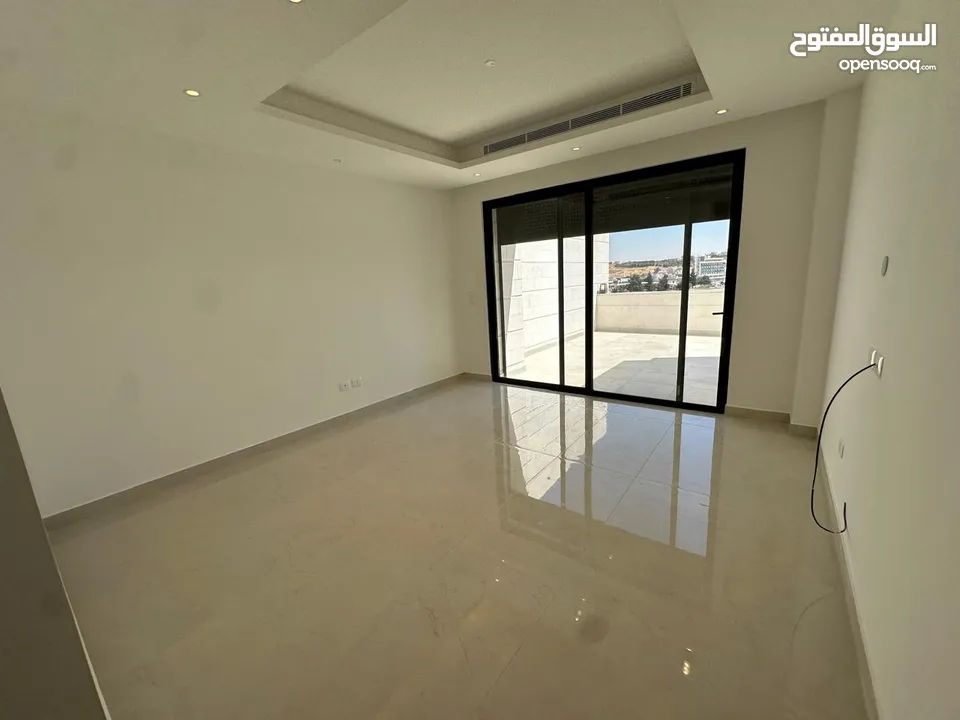 روف غير مفروش مفروشة للايجار الظهير  ( Property 38408 )-174960151
