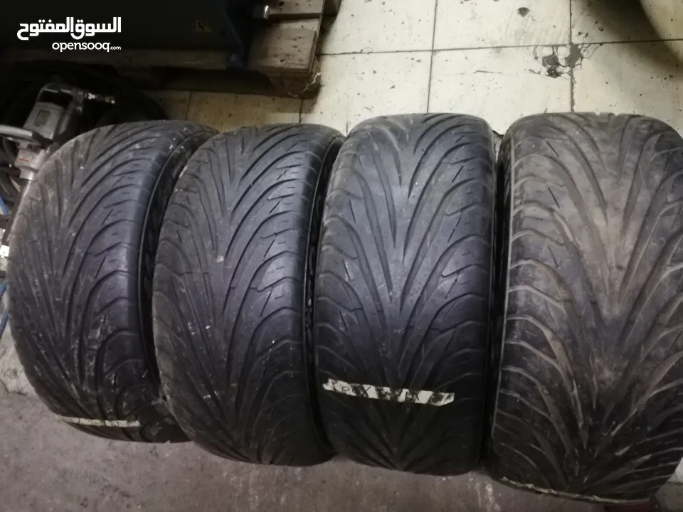 كوشوك مستعمل شبه جديد