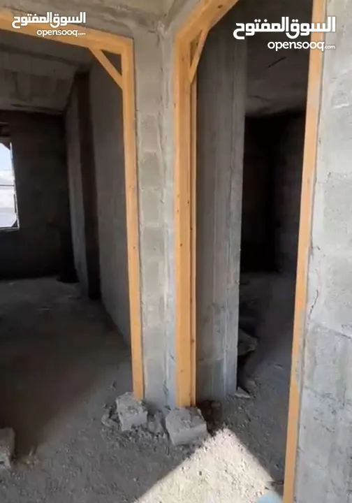 عمرات وعقرات