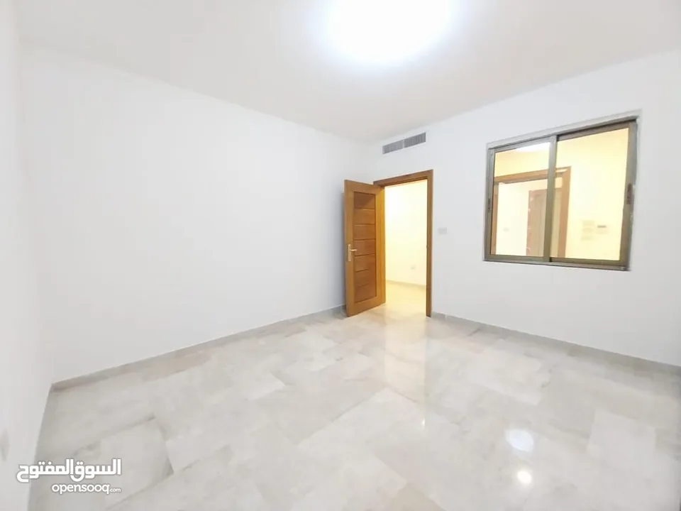 شقة للبيع في منطقة عبدون اعلان رقم (SL143)