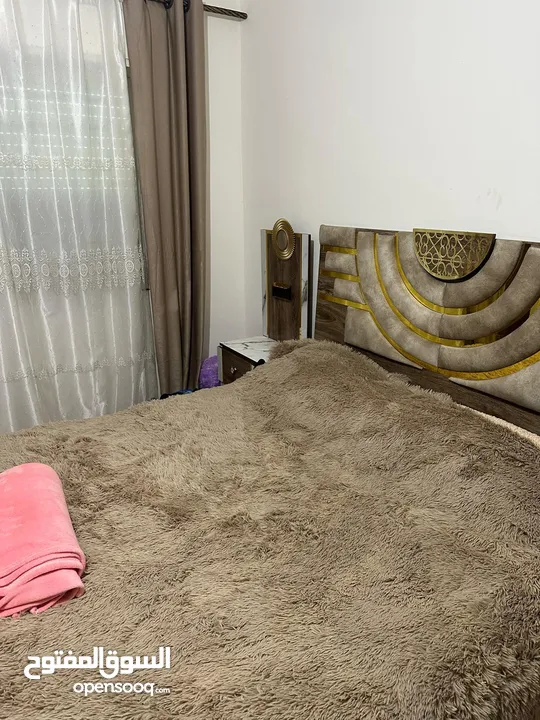 غرفة نوم ماستر