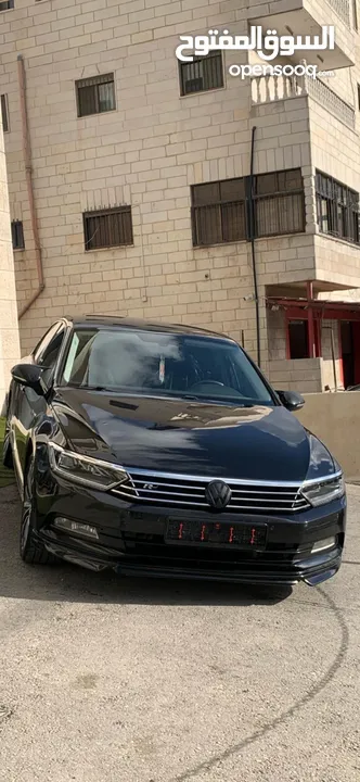 باسات ديزل 2015