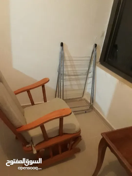 استوديو للايجار