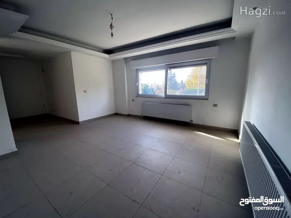 فيلا غير مفروشة للإيجار 950م2 ( Property 13431 ) سنوي فقط