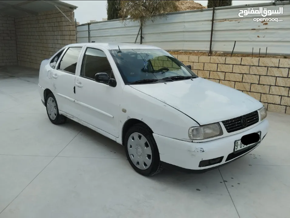 بولو كلاسيك