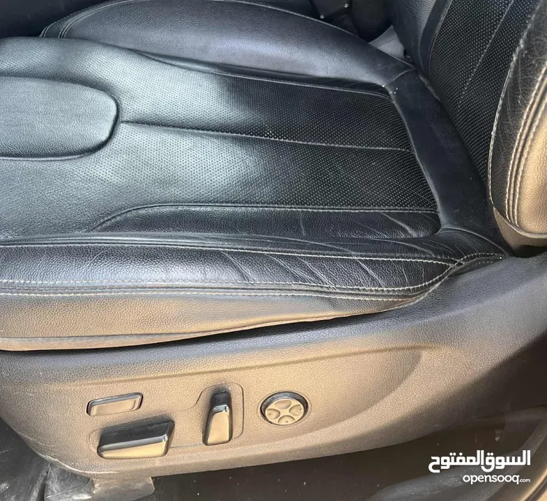 سنتافيه دهان شركه