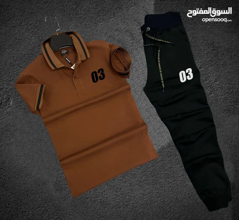 بجامه رجالي من وزن 60 إلى 100 كيلو سايزات M_L_XL_Xxl  