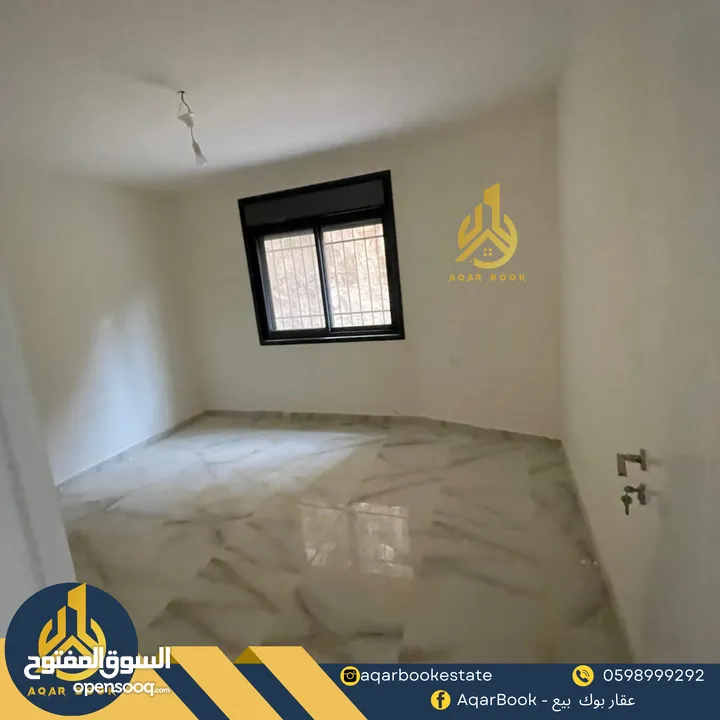 شقة  مميزة بسعر مميز للبيع
