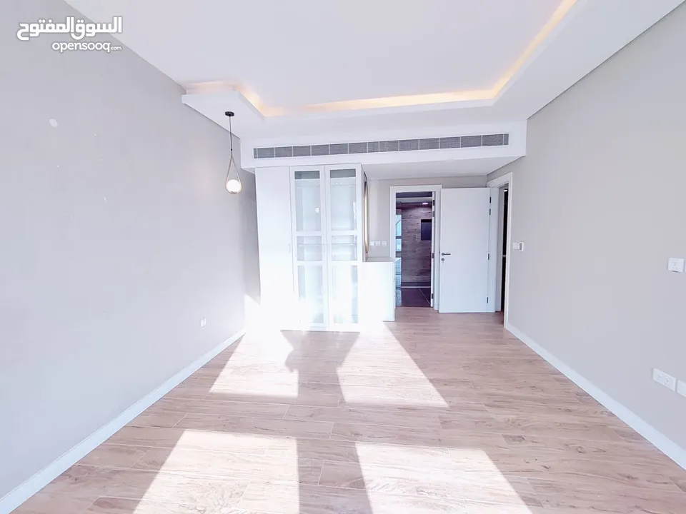 APARTMENT FOR RENT IN HIDD 3BHK SEMI FURNISHED