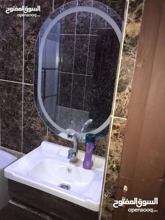 شاليه للبيع او البدل  شاليه مميز  في الغور قرب البحر الميت للبيع او البدل على شقه او ارض في عمان
