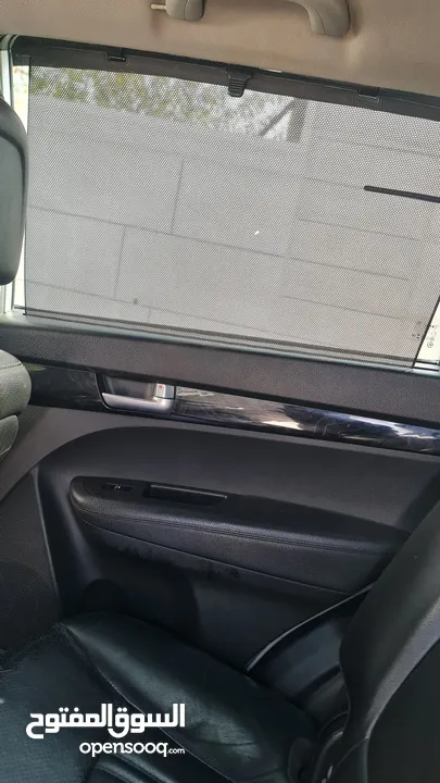 حررررررررررررررق كااااااااااش 62