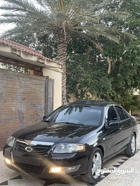 سامسونج sm3 2009 جمرك