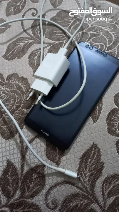 HUAWEI Y7 Prime 2018HUAWEI Y7 Prime 2018HUAWEI Y7 Prime 2018HUAWEI Y7 Prime 2018HUAWEI Y7 Prime 2018
