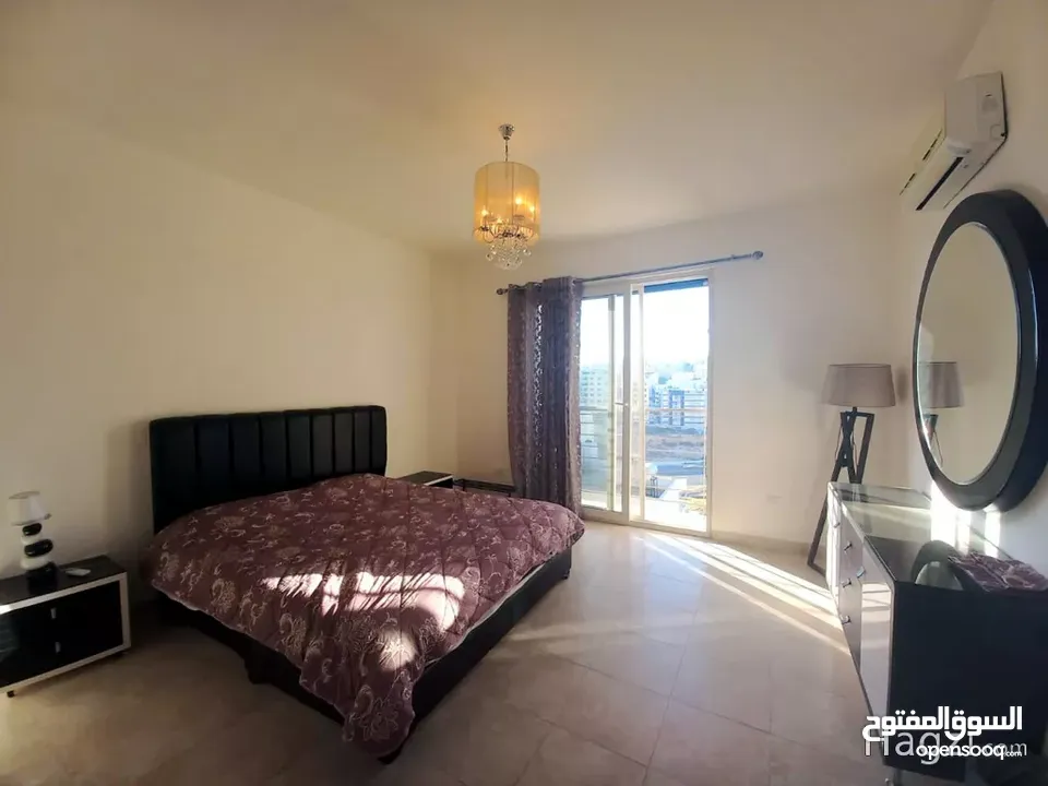 شقة للبيع في عبدون  ( Property ID : 30849 )