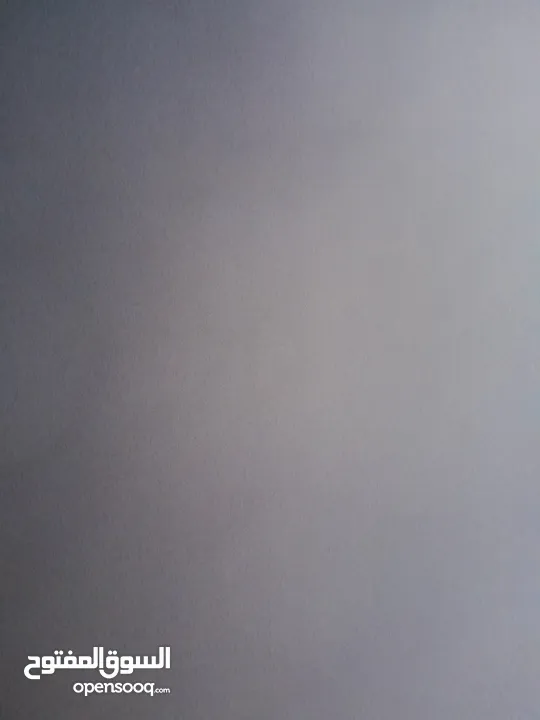 سامسونج A14 شبه جديد