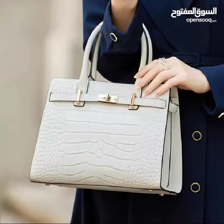 شنط يد للنساء