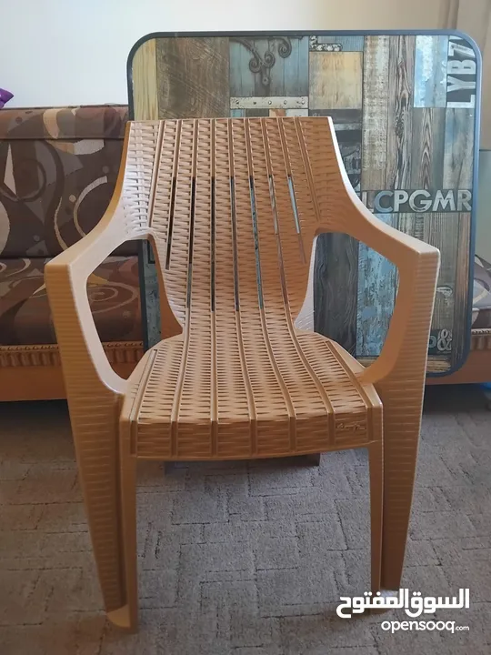شكله ممتاذ