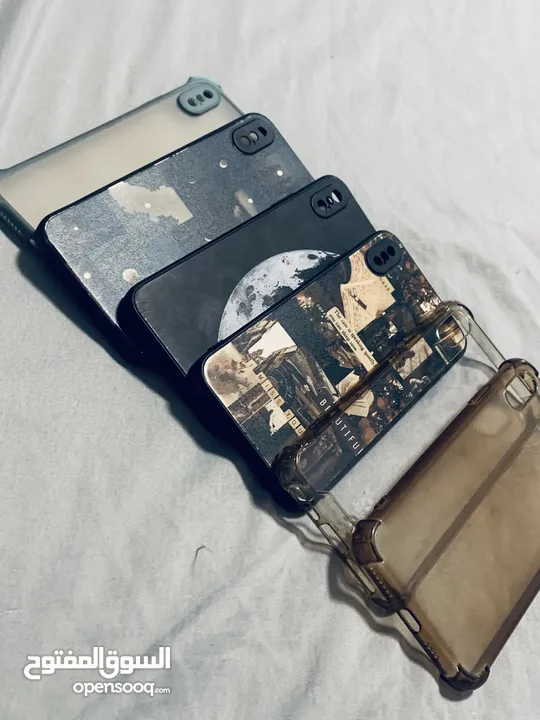 جهاز ايفون xs max بسعر لقطة للبيع