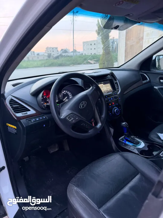 سنتافيه ترخيص 2017