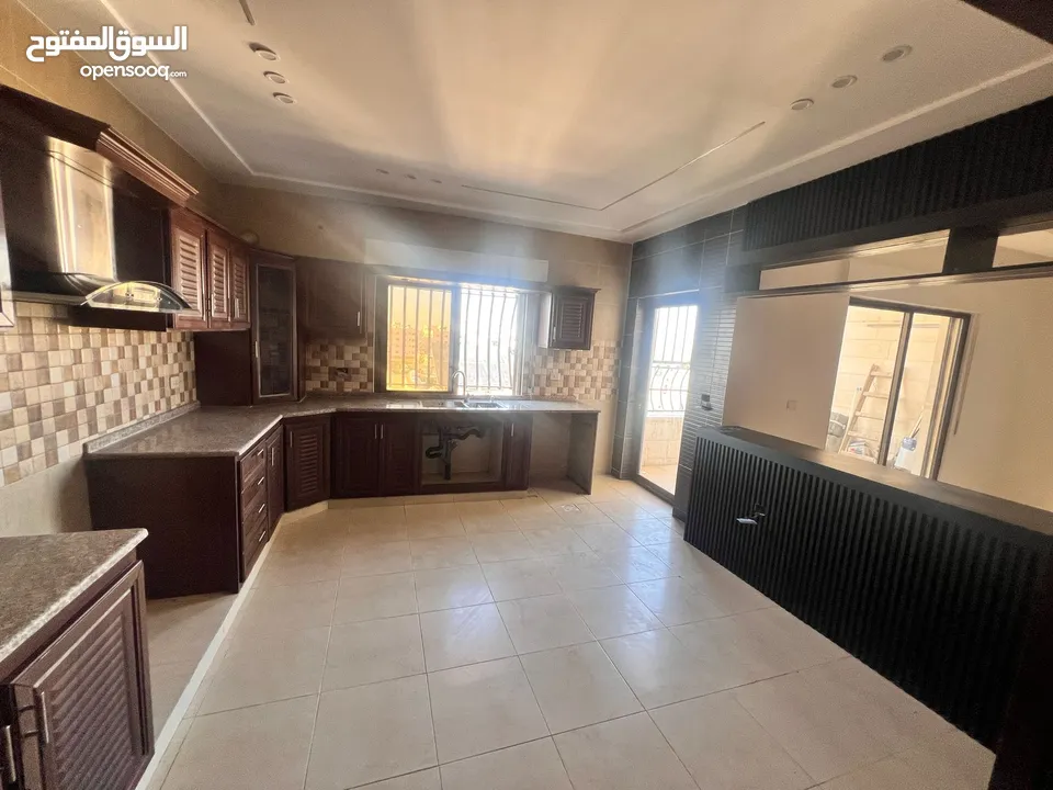 شقة فاخرة للإيجار