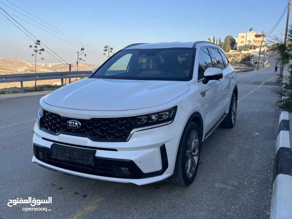 سيرنتو بالورقة فل عدا فتحة