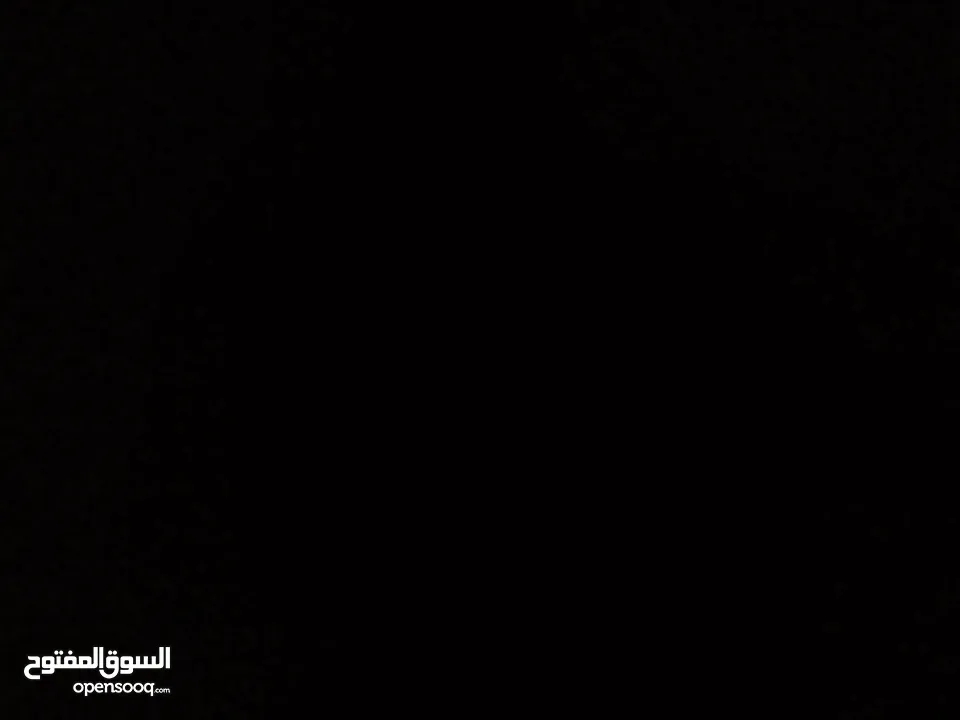 بسكليتين الماني مستعمل بحاله ممتازه جدا جنط 26,28 السعر قابل للتفاوض الرقم في الوصف
