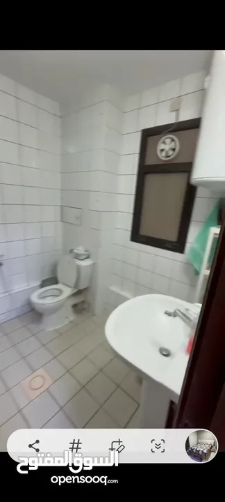 شقه اسكان للبيع