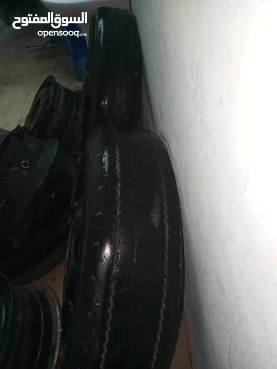 جنطات مع كوشوك ديانا