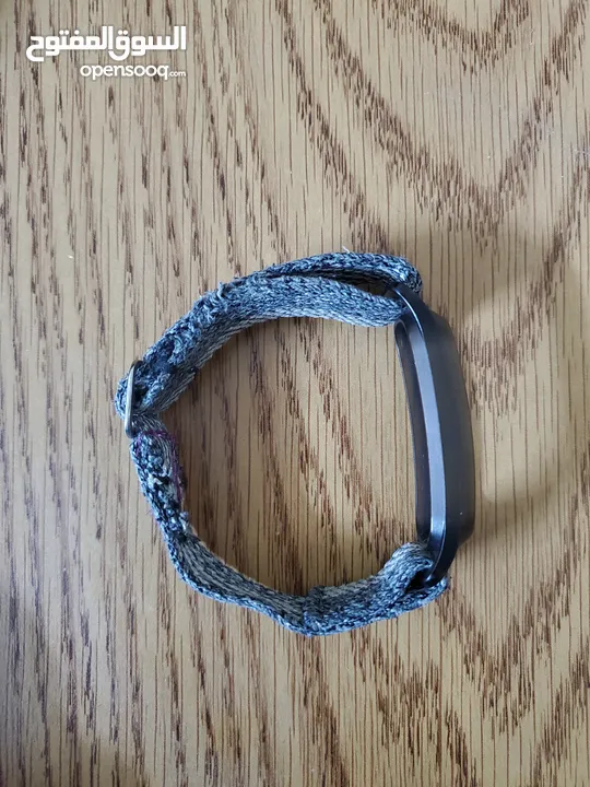ساعة هواوي باند 4e 4e huawei band