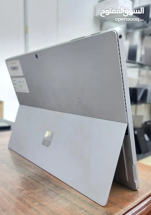 surface pro 4 6th gen 2k resolution Touchscreen