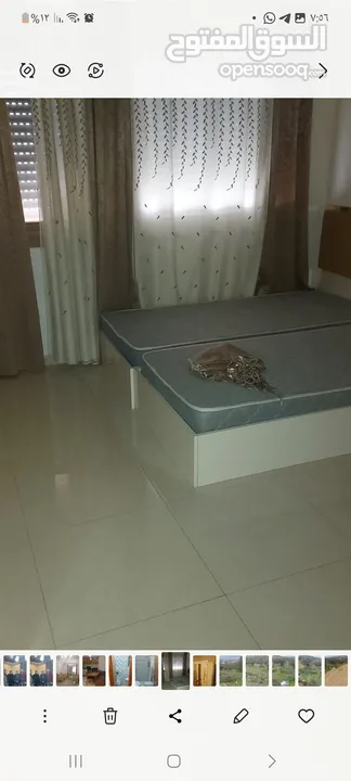 شقه للبيع بسعر مناسب