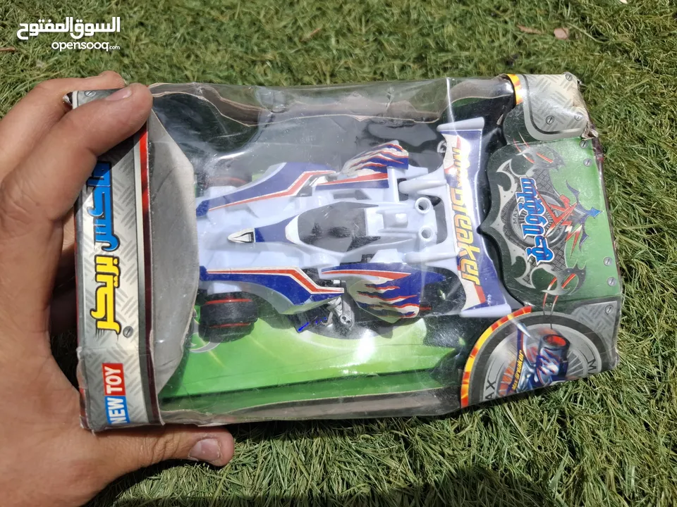سابق ولاحق